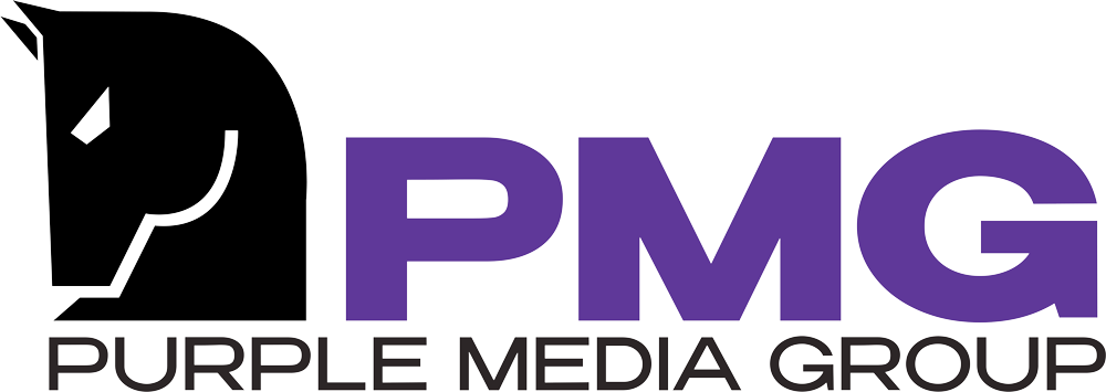 Purple Media Group